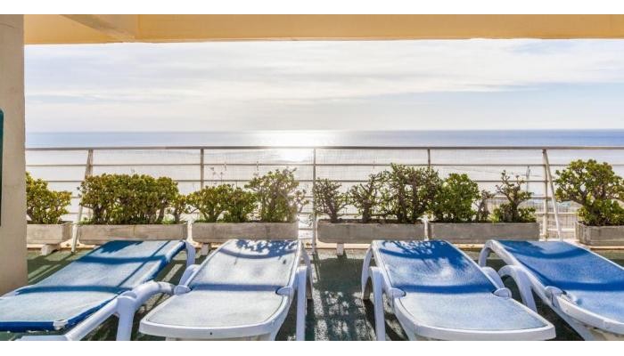 Poza pentru Gran Hotel Cervantes By Blue Sea 6610-1633092280 Gran Hotel Cervantes By Blue Sea poza 16