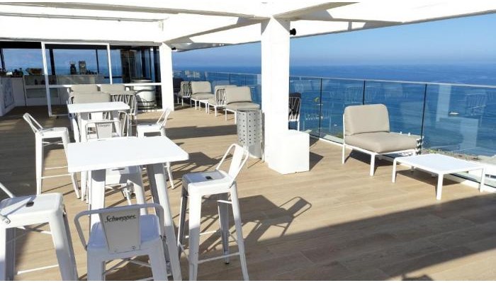 Poza pentru Gran Hotel Cervantes By Blue Sea 8811-1633092276 Gran Hotel Cervantes By Blue Sea poza 14