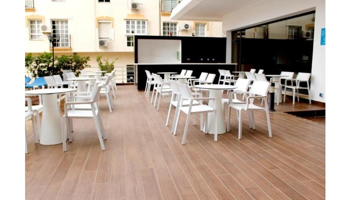 Poza pentru Gran Hotel Cervantes By Blue Sea 9956-1633092274 Gran Hotel Cervantes By Blue Sea poza 13