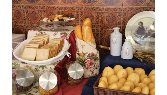 Hotel Arcos De Montemar poza 14