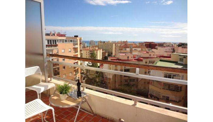 Hotel Carlos Rooms poza 7