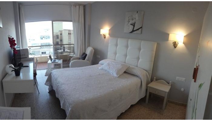 Hotel Carlos Rooms poza 9