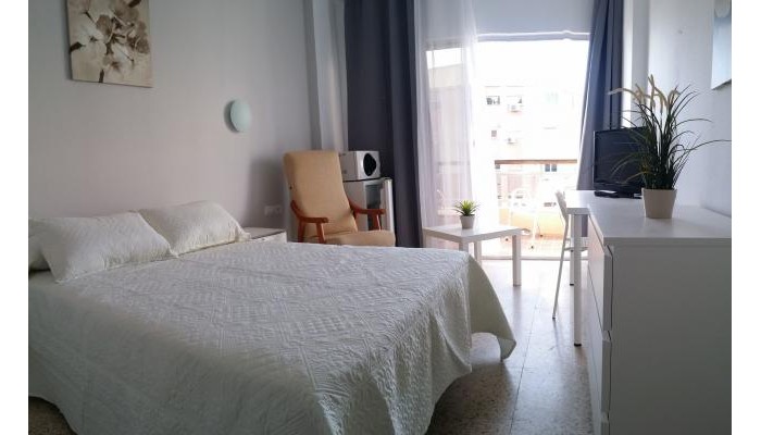 Hotel Carlos Rooms poza 8