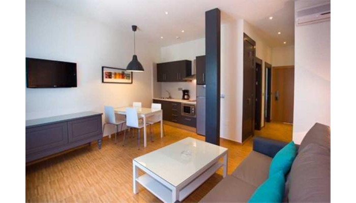 Hotel Ecuador Park poza 6