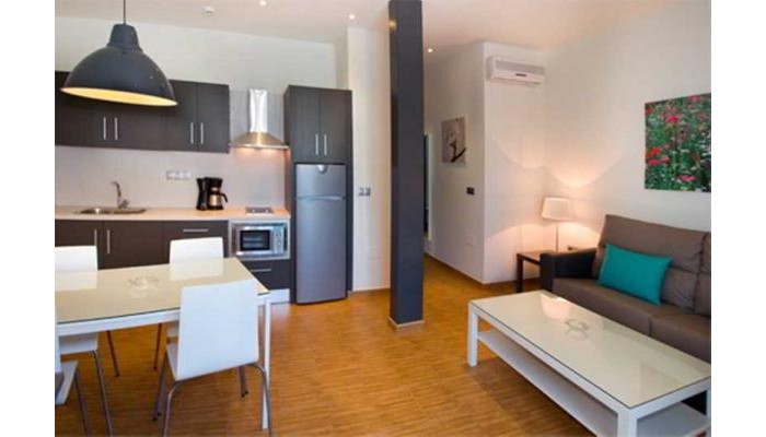 Hotel Ecuador Park poza 0