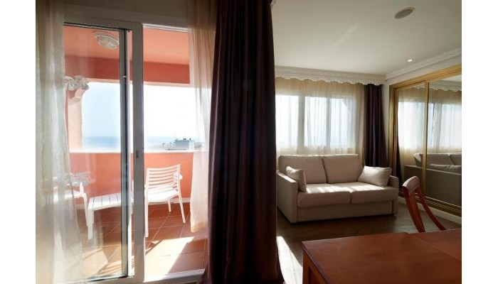 Hotel Fenix Torremolinos - Adults Only poza 5