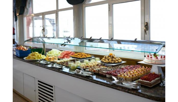 Hotel Fenix Torremolinos - Adults Only poza 13