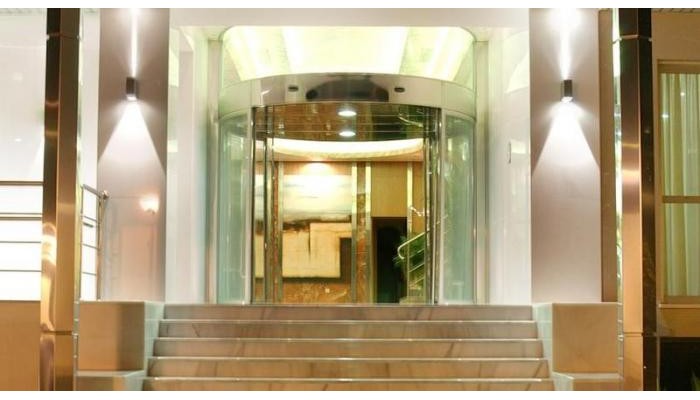 Hotel Isabel Torremolinos poza 7