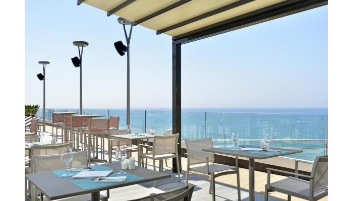 Hotel Melia Costa Del Sol poza 10