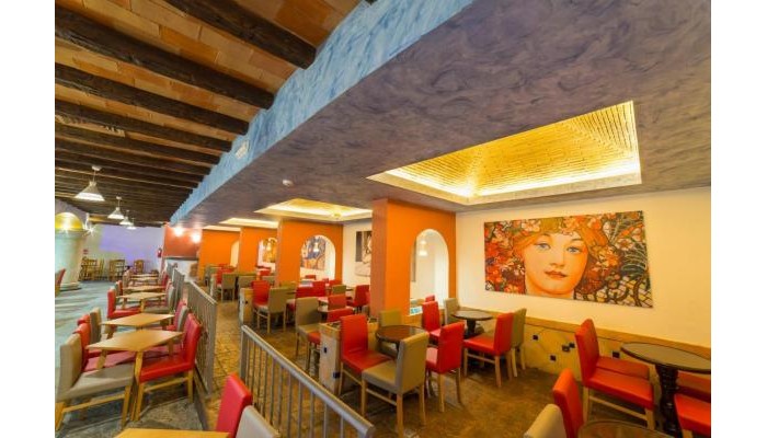 Hotel Natali poza 10