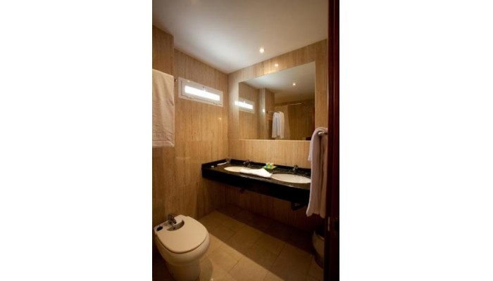 Hotel Princesa Solar poza 3