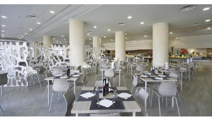 Hotel Puente Real poza 6