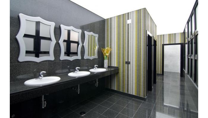 Hotel Puente Real poza 1