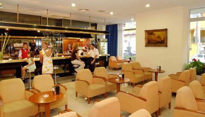 Hotel Roc Flamingo poza 6