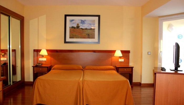 Hotel Roc Flamingo poza 3