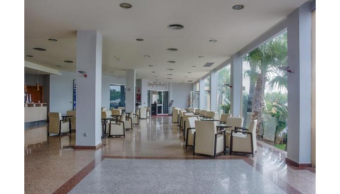 Hotel Royal Costa poza 3