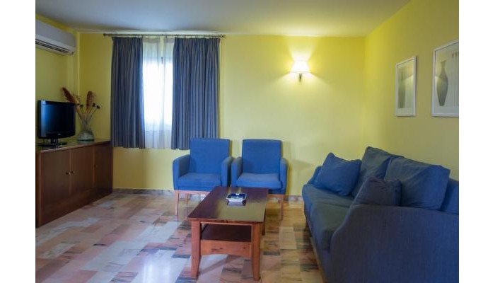 Hotel Royal Costa poza 8