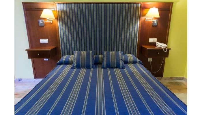 Hotel Royal Costa poza 10