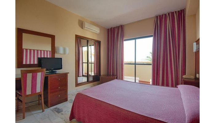 Hotel Royal Costa poza 15