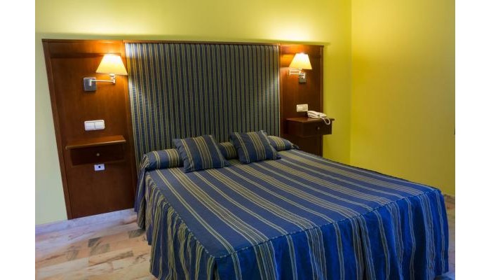 Hotel Royal Costa poza 7