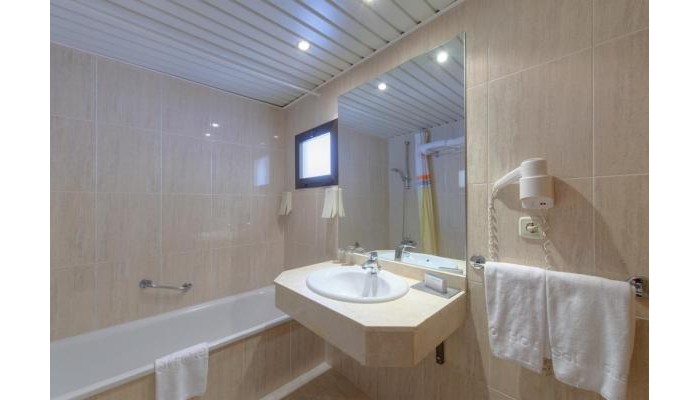 Hotel Sol Don Marco poza 6