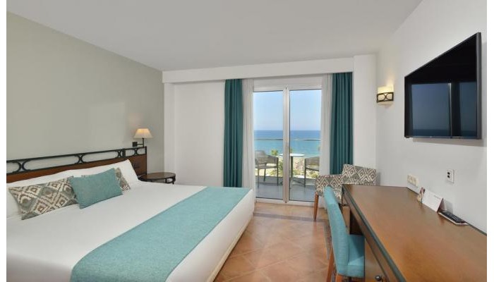 Hotel Sol Don Marco poza 17