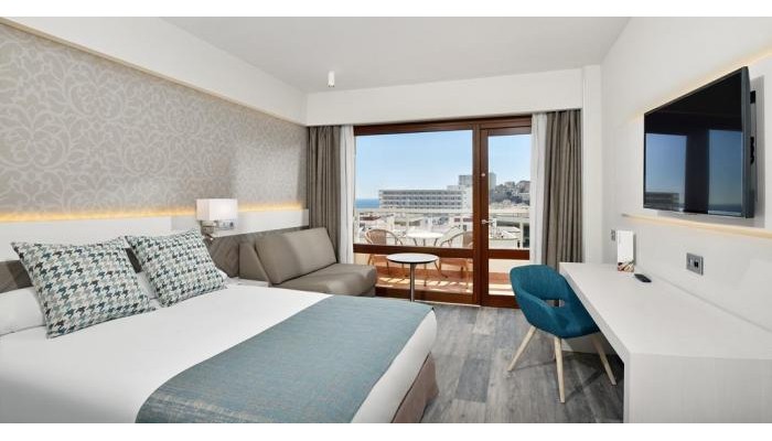 Poza pentru Hotel Sol Don Pablo 3524-1557149504 Hotel Sol Don Pablo poza 3