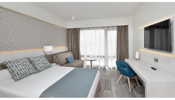 Poza pentru Hotel Sol Don Pablo 4049-1557149504 Hotel Sol Don Pablo poza 5