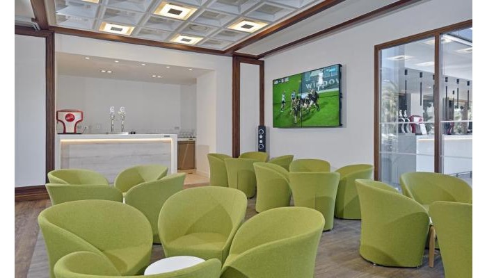 Poza pentru Hotel Sol Don Pablo 4826-1557149504 Hotel Sol Don Pablo poza 9