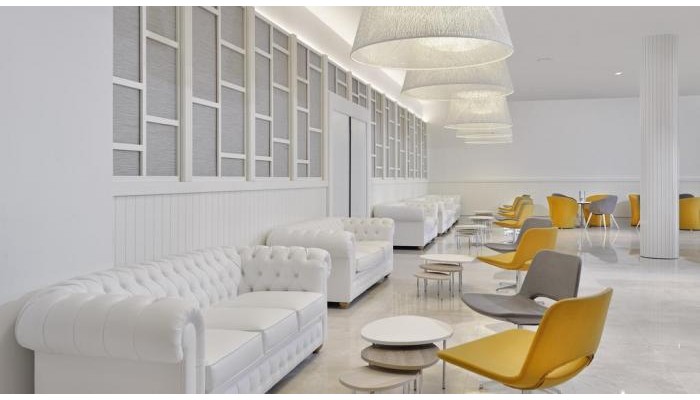 Poza pentru Hotel Sol Don Pablo 5269-1557149505 Hotel Sol Don Pablo poza 10