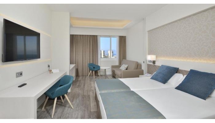 Poza pentru Hotel Sol Don Pablo 741-1557149506 Hotel Sol Don Pablo poza 14