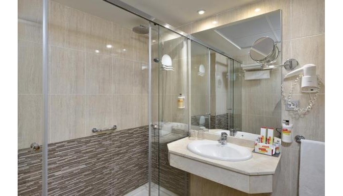 Poza pentru Hotel Sol Don Pablo 8702-1557149504 Hotel Sol Don Pablo poza 6