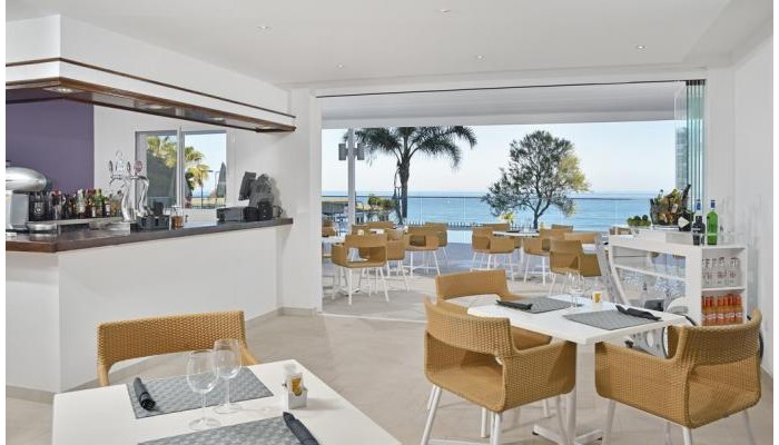 Hotel Sol House Costa Del Sol poza 6