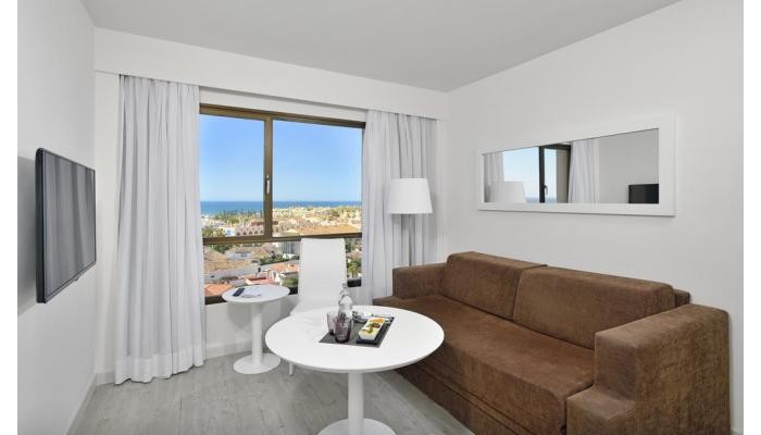 Hotel Sol House Costa Del Sol poza 10