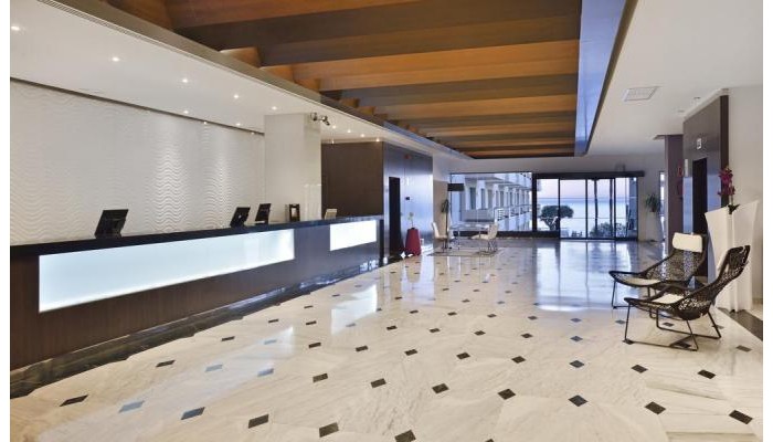 Hotel Sol House Costa Del Sol poza 8