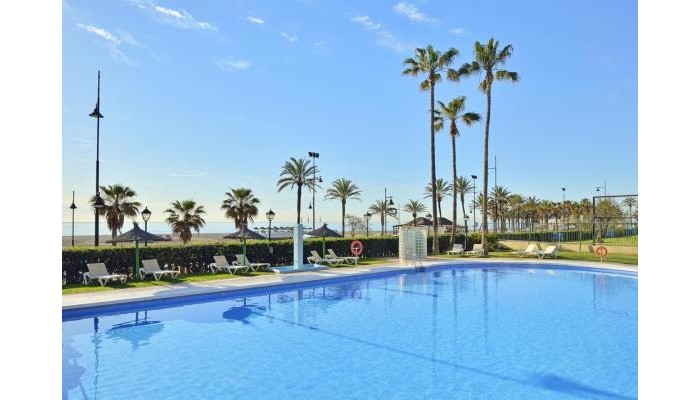 Hotel Sol Principe poza 6