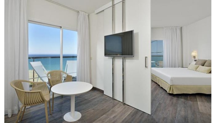 Hotel Sol Principe poza 12