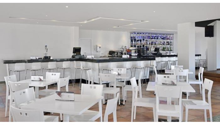 Hotel Sol Timor poza 13