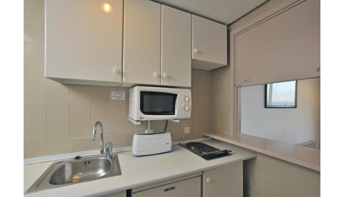 Hotel Sol Timor poza 4