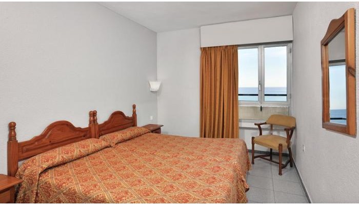 Hotel Sol Timor poza 10