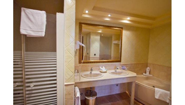 Ms Amaragua Hotel poza 10