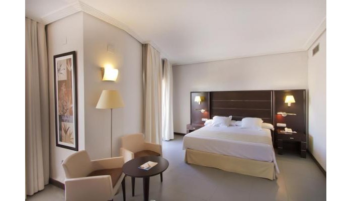 Ms Amaragua Hotel poza 12