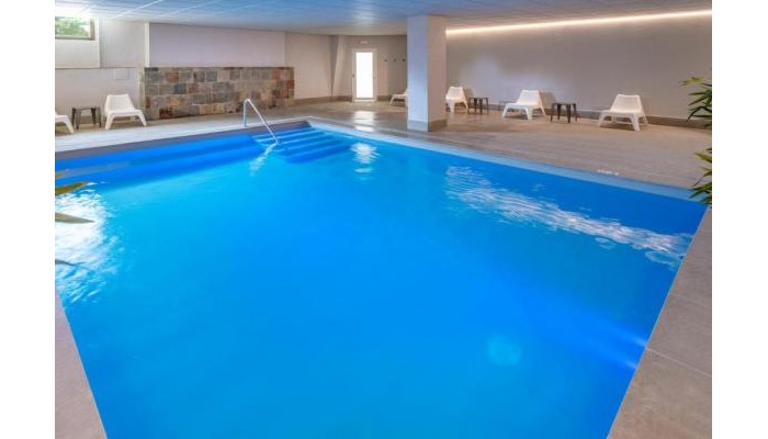 Ght Aparthotel Tossa Park poza 10