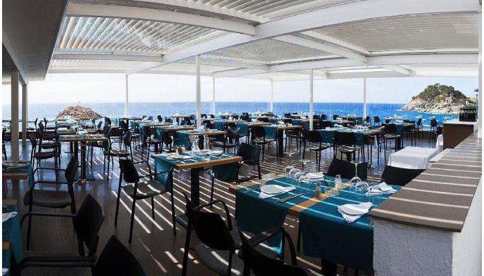 Gran Hotel Reymar poza 6