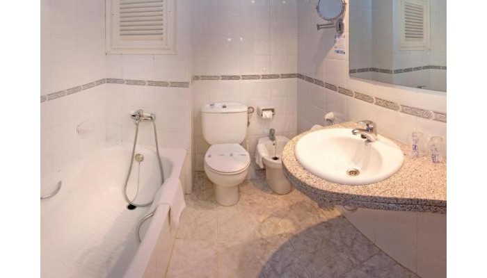 Hotel Ght Costa Brava & Spa poza 10