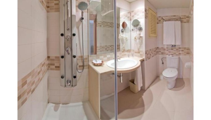 Hotel Ght Costa Brava & Spa poza 11