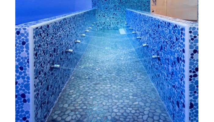 Hotel Ght Costa Brava & Spa poza 26