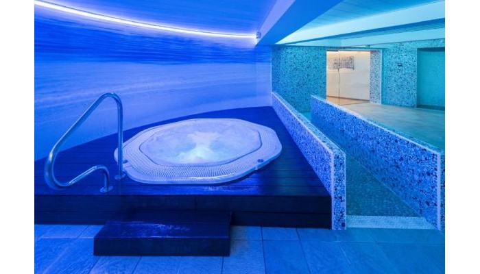 Hotel Ght Costa Brava & Spa poza 24