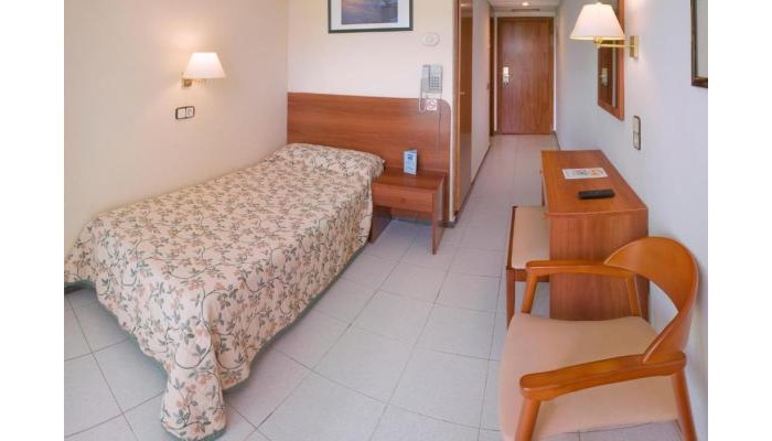 Hotel Ght Costa Brava & Spa poza 8