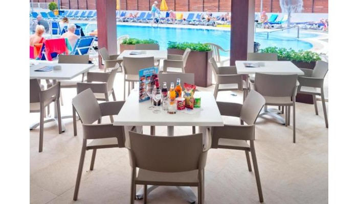 Hotel Ght Costa Brava & Spa poza 13